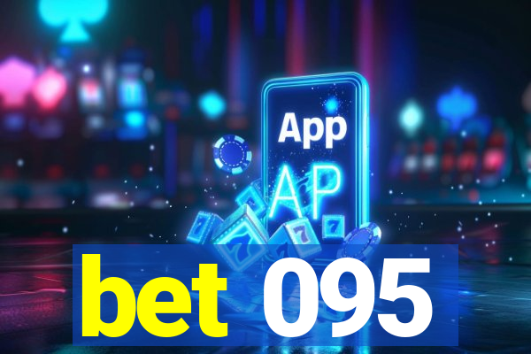 bet 095